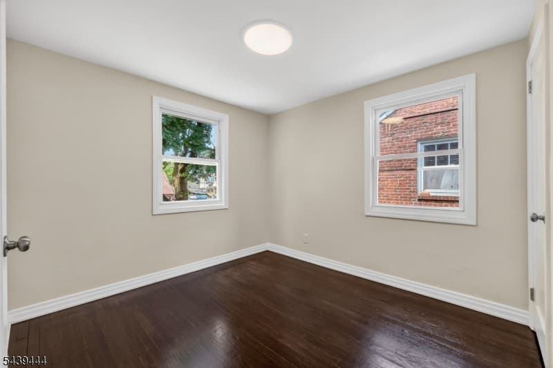 1380 Hamilton St, Elizabeth City, Union photo 16