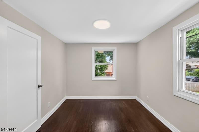 1380 Hamilton St, Elizabeth City, Union photo 17