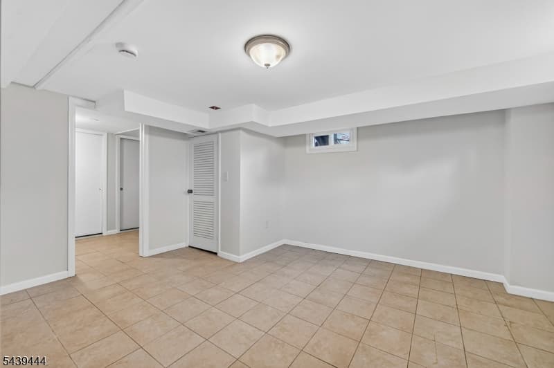 1380 Hamilton St, Elizabeth City, Union photo 19