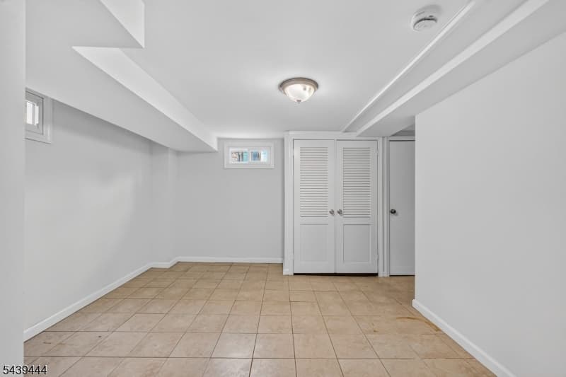 1380 Hamilton St, Elizabeth City, Union photo 20