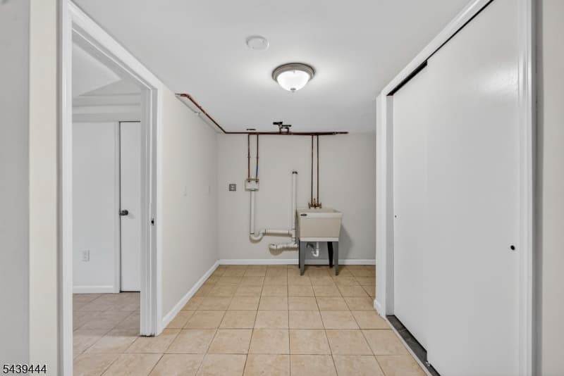1380 Hamilton St, Elizabeth City, Union photo 21