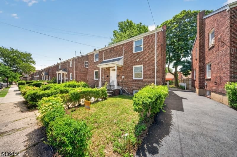 1380 Hamilton St, Elizabeth City, Union photo 22