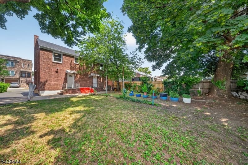 1380 Hamilton St, Elizabeth City, Union photo 23