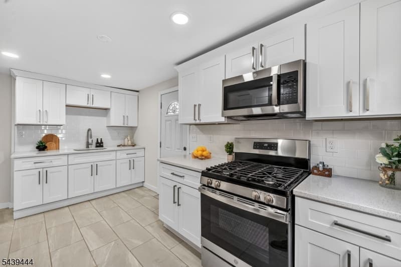 1380 Hamilton St, Elizabeth City, Union photo 5