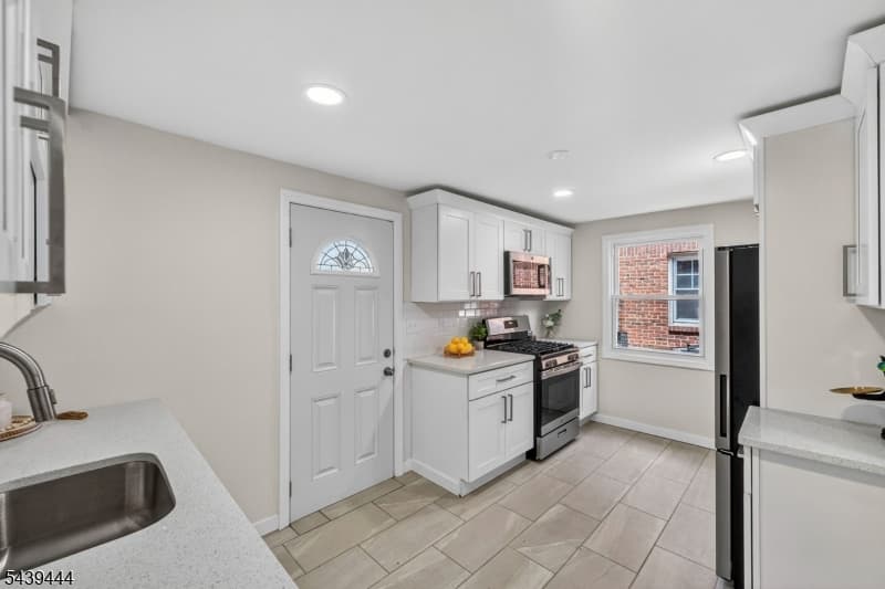 1380 Hamilton St, Elizabeth City, Union photo 9