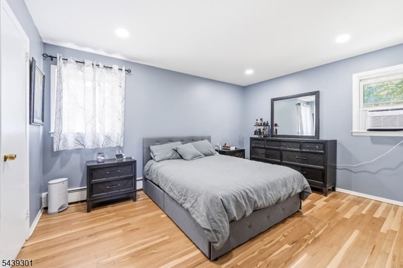 2530 Stillwell Rd, Union Twp., Union photo 11