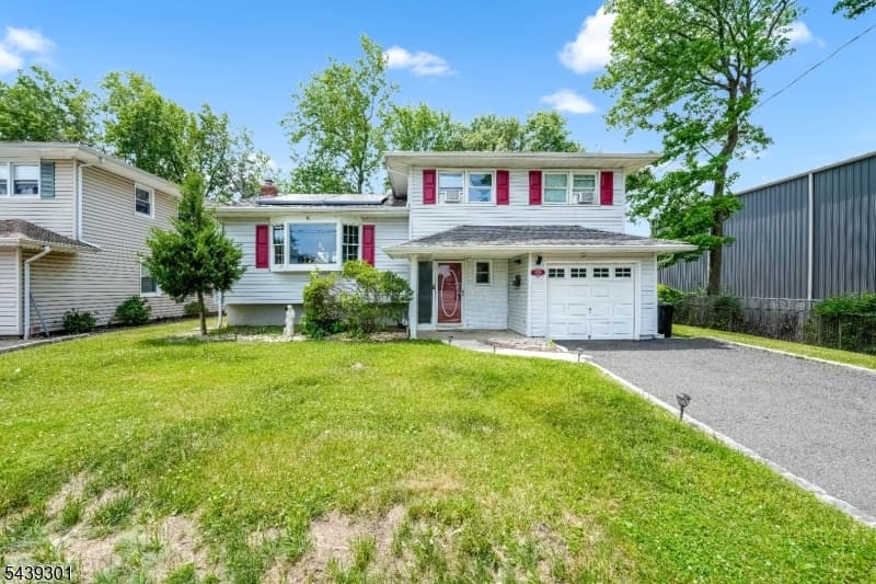 2530 Stillwell Rd, Union Twp., Union photo 25