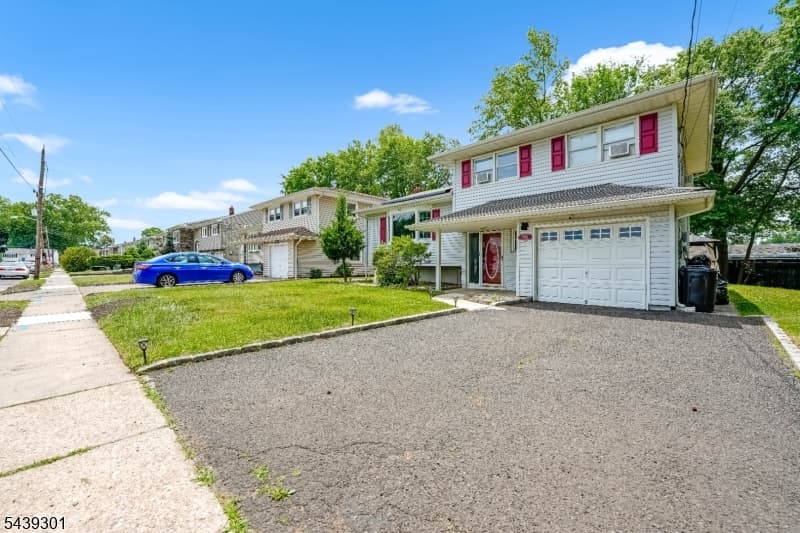 2530 Stillwell Rd, Union Twp., Union photo 26