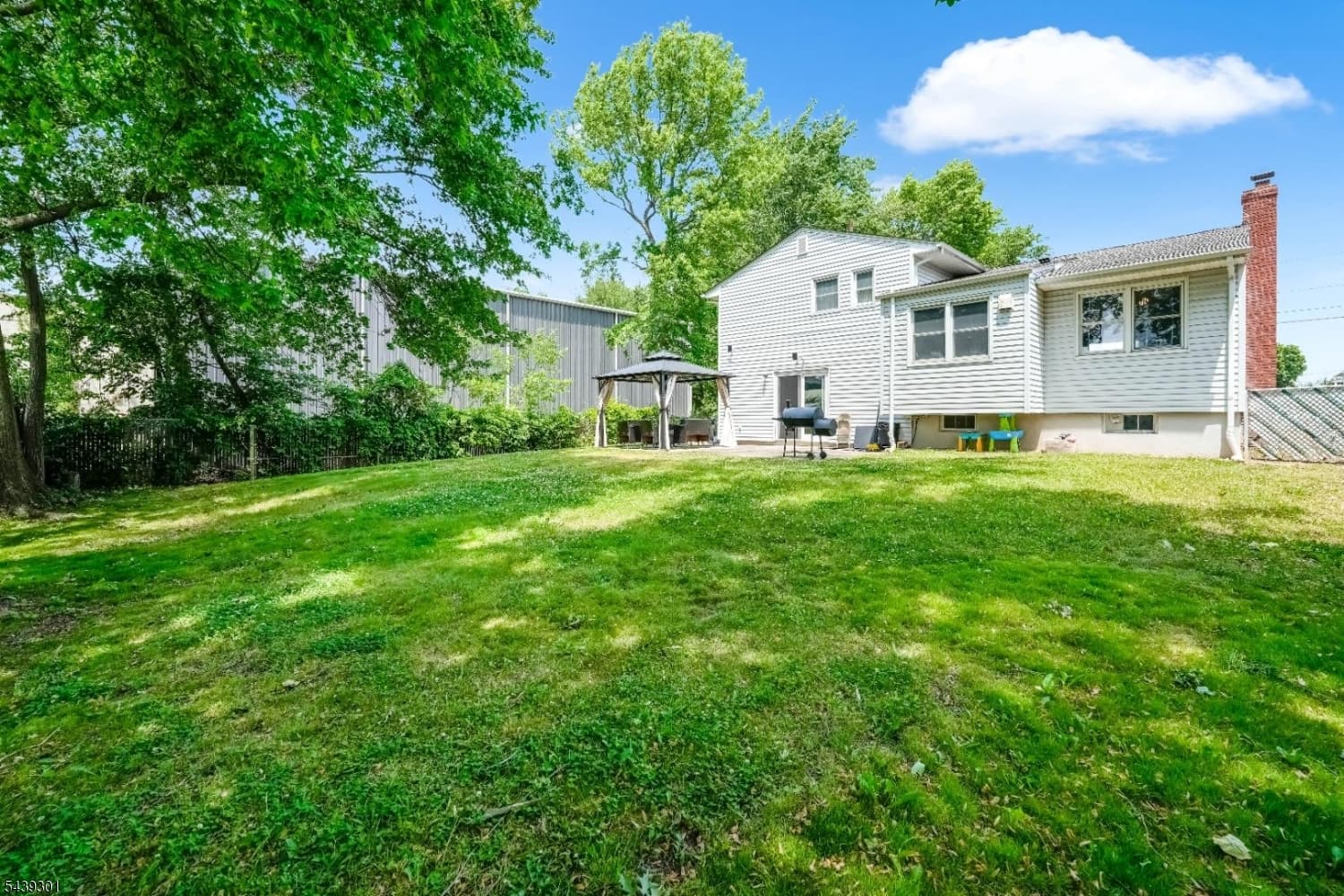 2530 Stillwell Rd, Union Twp., Union photo 28