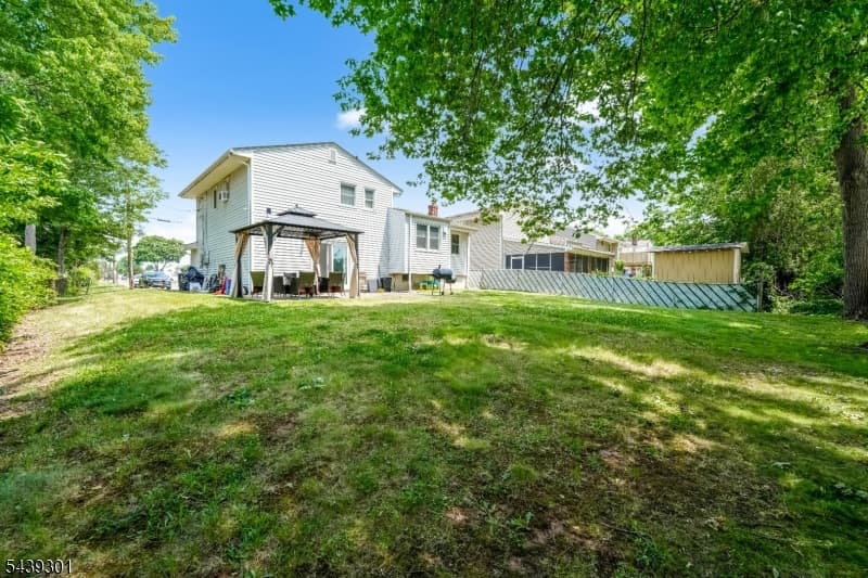 2530 Stillwell Rd, Union Twp., Union photo 29