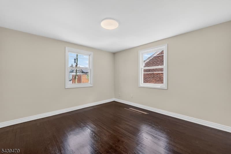 1378 Hamilton St, Elizabeth City, Union photo 14