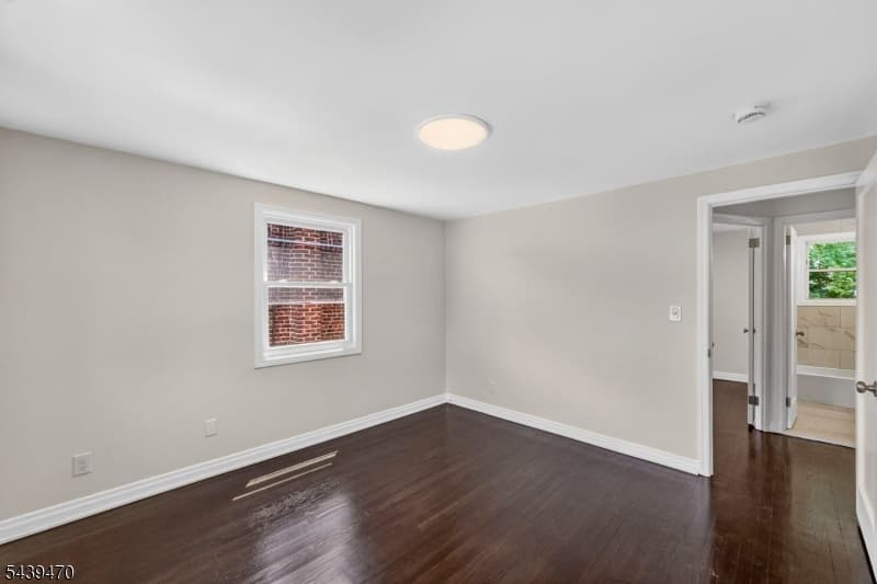 1378 Hamilton St, Elizabeth City, Union photo 15