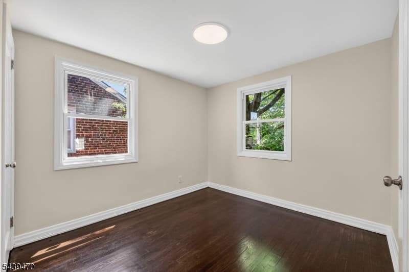 1378 Hamilton St, Elizabeth City, Union photo 17