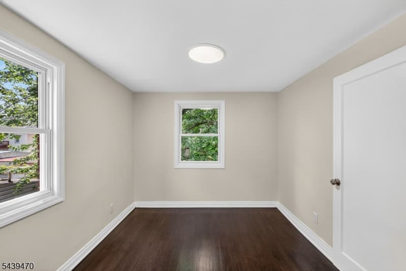 1378 Hamilton St, Elizabeth City, Union photo 19