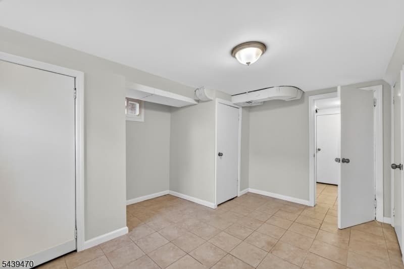 1378 Hamilton St, Elizabeth City, Union photo 20