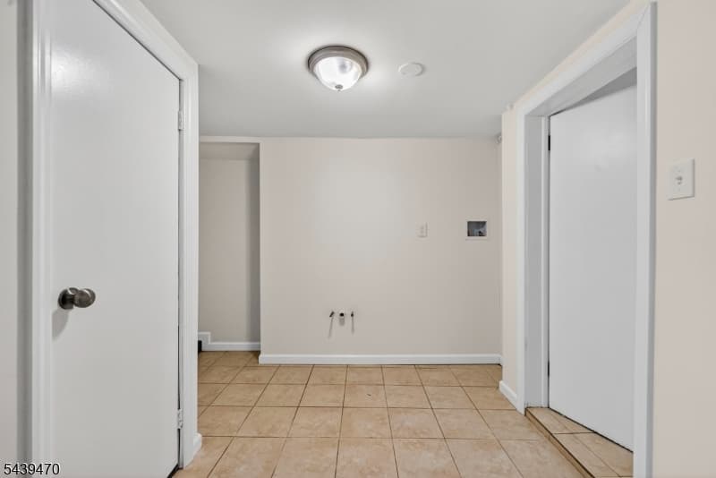1378 Hamilton St, Elizabeth City, Union photo 21
