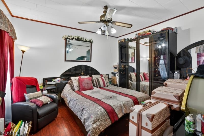 79 E Jersey St, Elizabeth City, Union photo 10