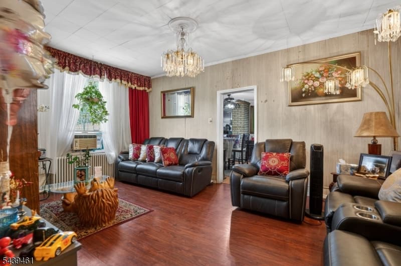 79 E Jersey St, Elizabeth City, Union photo 11