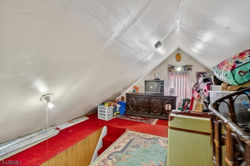 79 E Jersey St, Elizabeth City, Union photo 13
