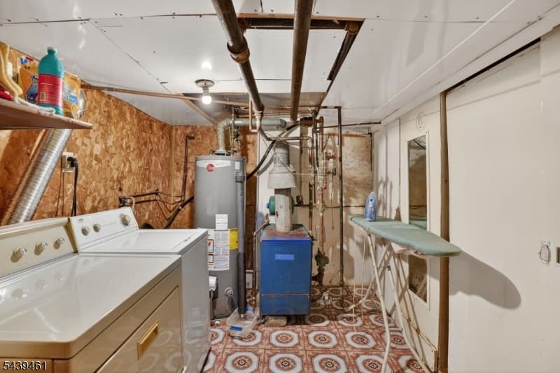 79 E Jersey St, Elizabeth City, Union photo 14