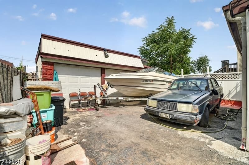 79 E Jersey St, Elizabeth City, Union photo 15