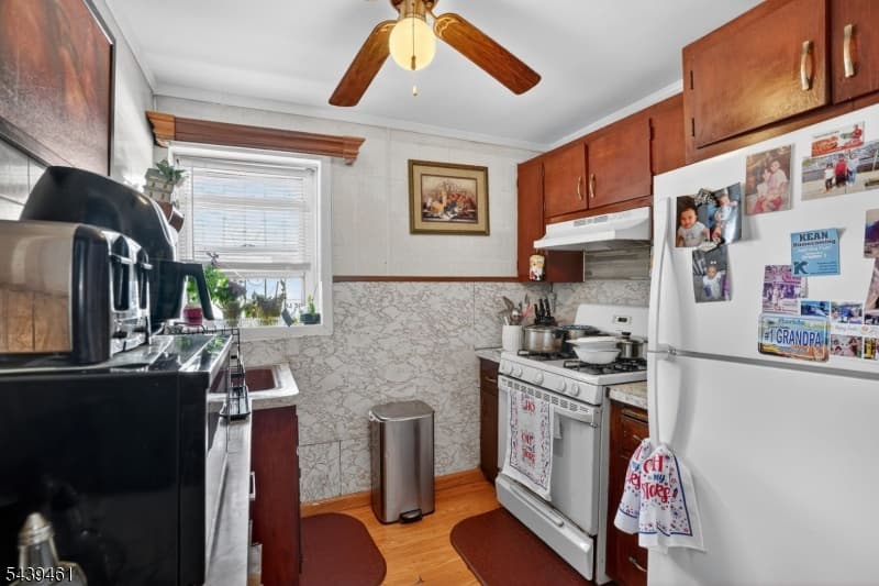 79 E Jersey St, Elizabeth City, Union photo 3