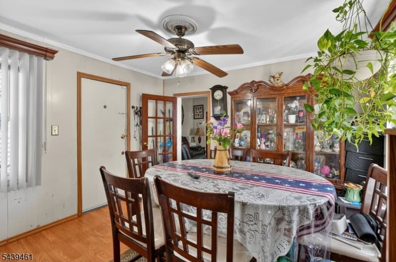 79 E Jersey St, Elizabeth City, Union photo 4