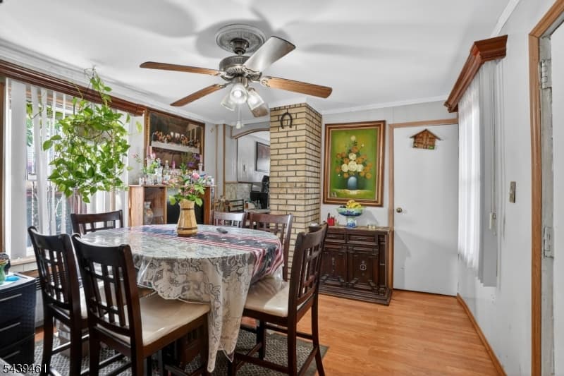 79 E Jersey St, Elizabeth City, Union photo 5