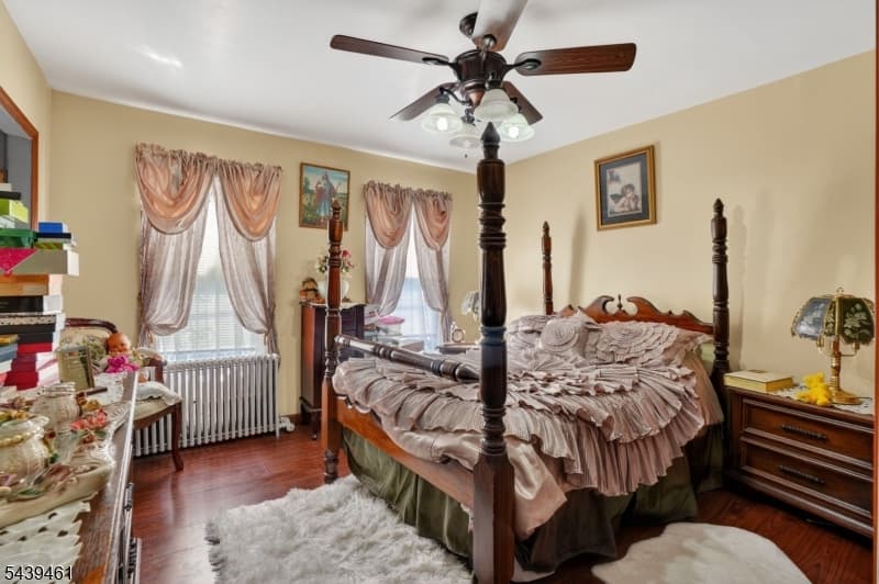 79 E Jersey St, Elizabeth City, Union photo 6