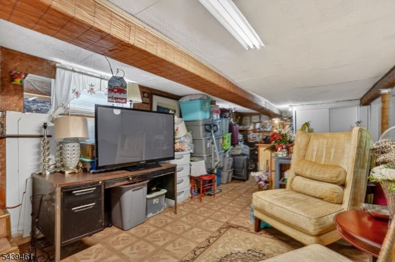 79 E Jersey St, Elizabeth City, Union photo 9