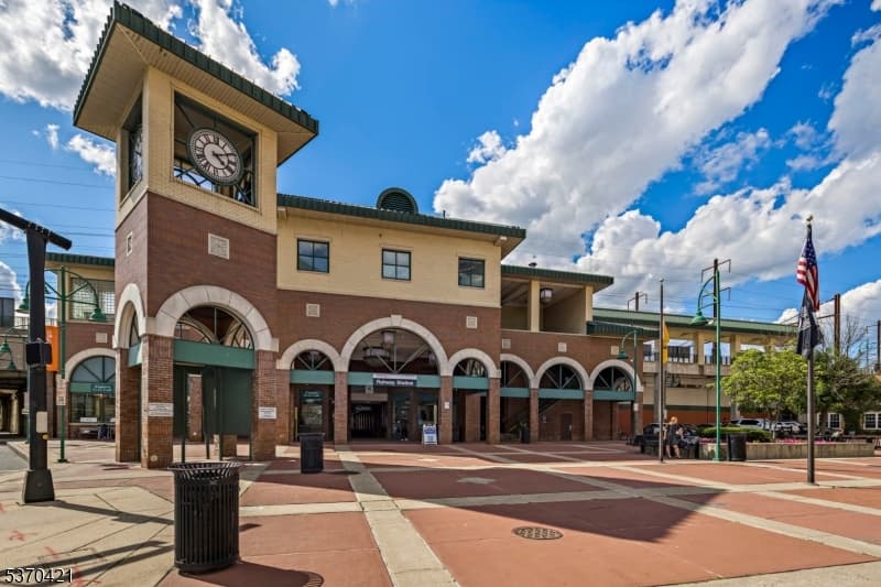 1 Carriage City Plz, Rahway City, Union photo 19