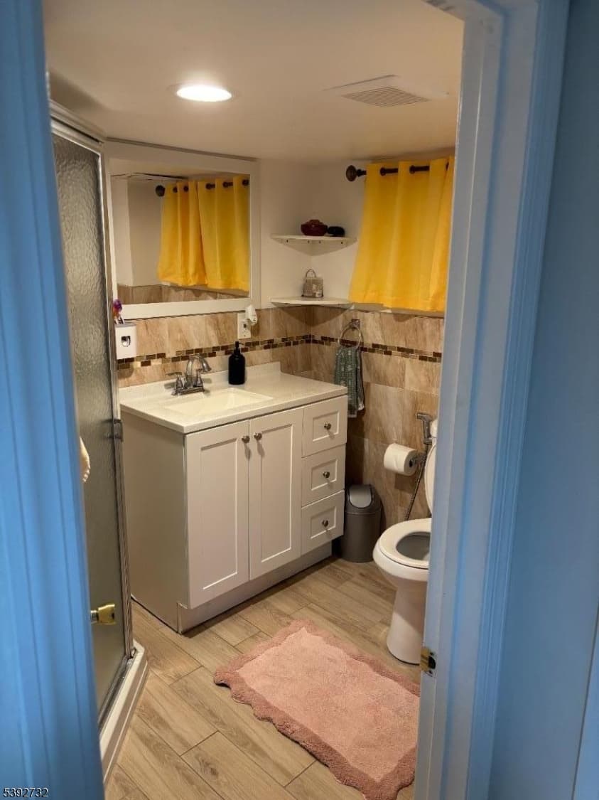 154 Sayre St, Elizabeth City, Union photo 10