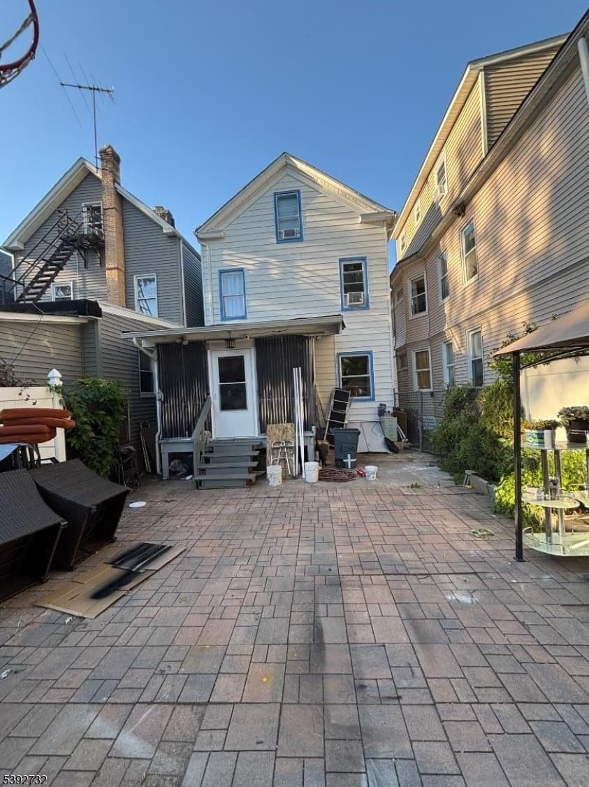154 Sayre St, Elizabeth City, Union photo 11