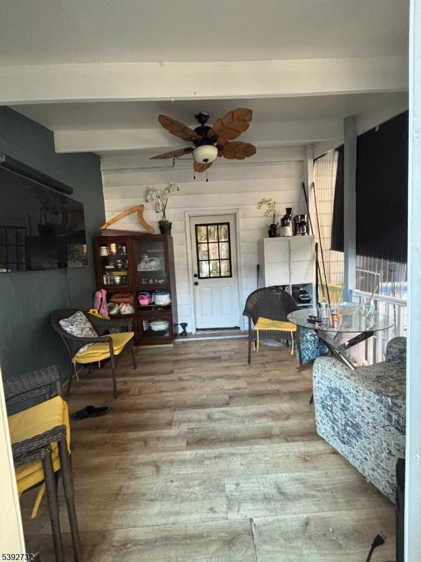 154 Sayre St, Elizabeth City, Union photo 12