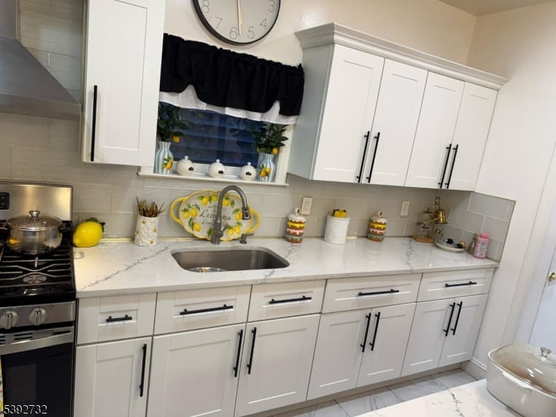 154 Sayre St, Elizabeth City, Union photo 5