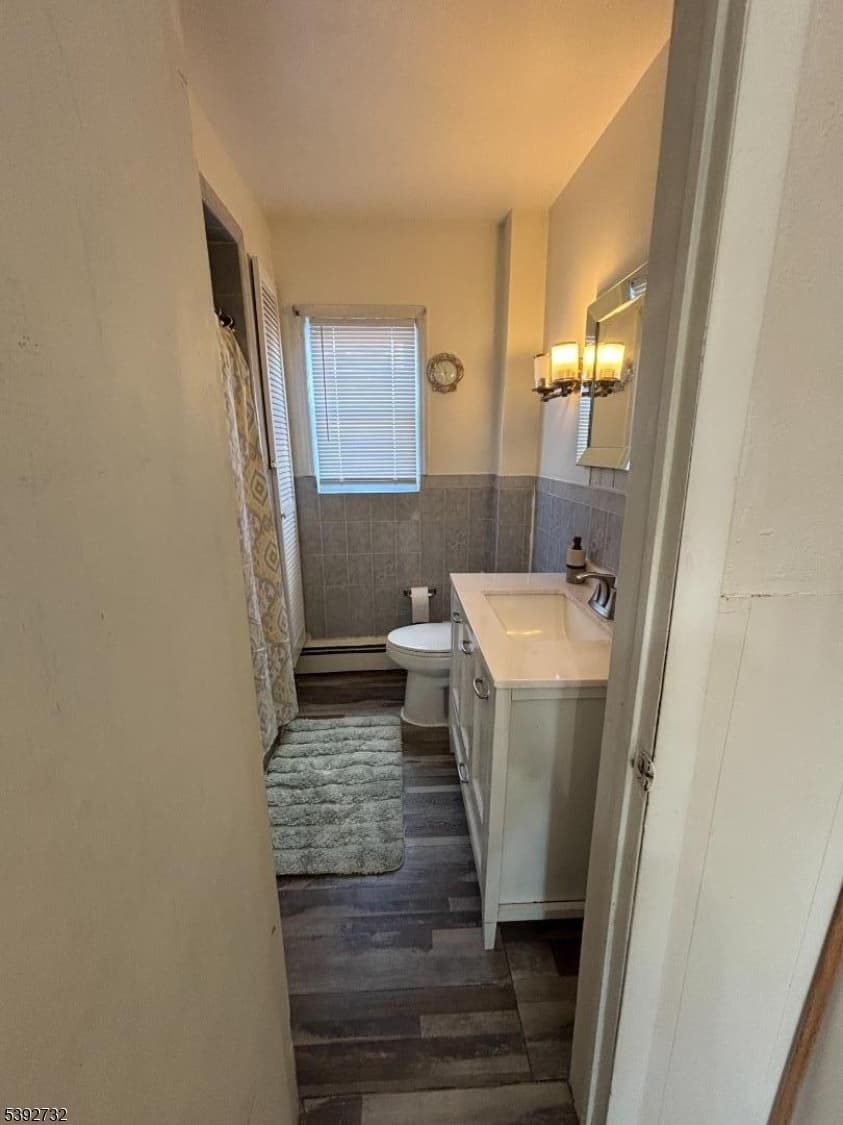 154 Sayre St, Elizabeth City, Union photo 7