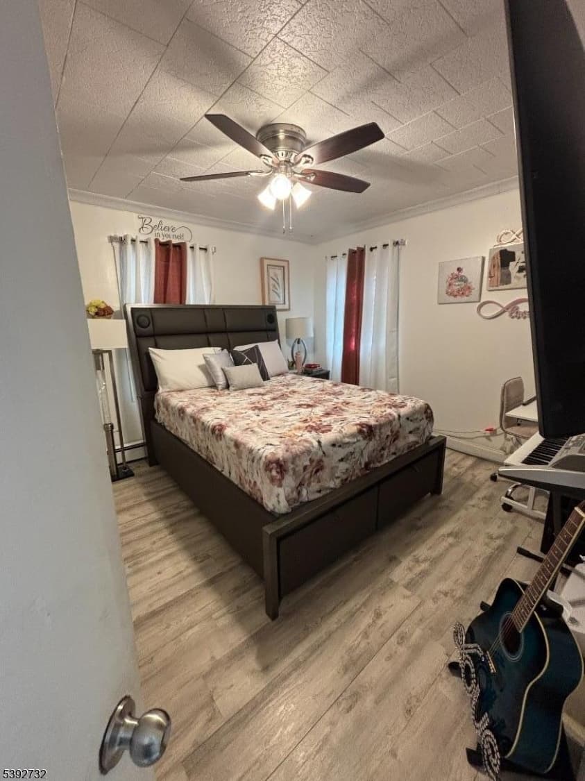 154 Sayre St, Elizabeth City, Union photo 9