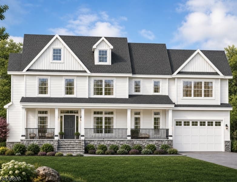258 Hyslip Ave, Westfield Town, Union