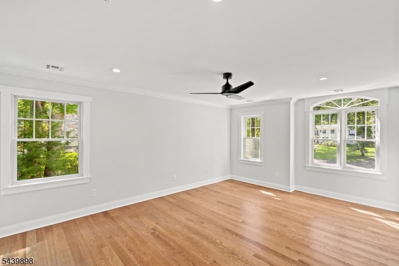 258 Hyslip Ave, Westfield Town, Union photo 16