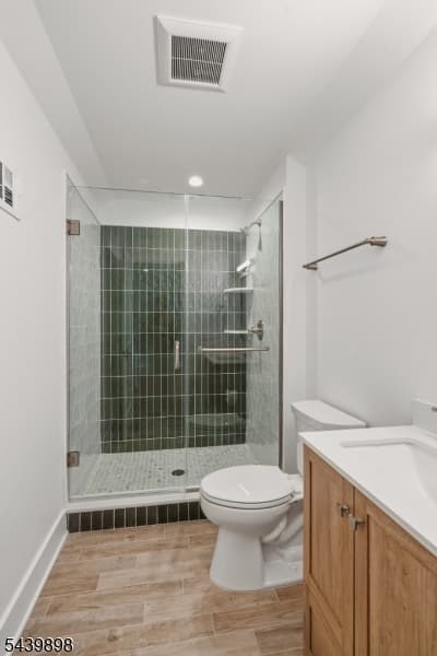 258 Hyslip Ave, Westfield Town, Union photo 22