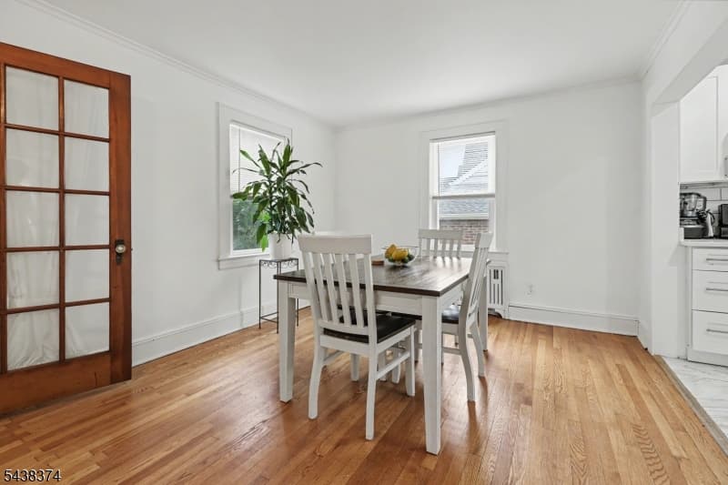 1312 Dewitt Ter, Linden City, Union photo 10