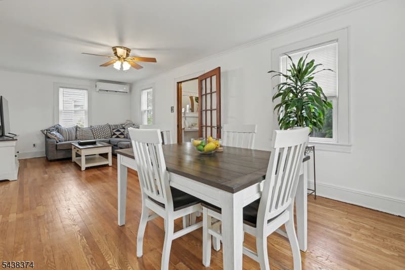 1312 Dewitt Ter, Linden City, Union photo 11