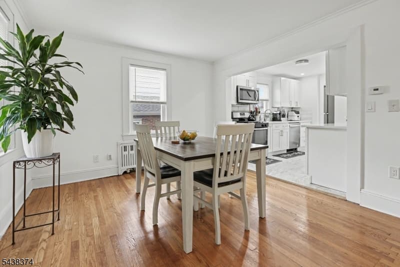 1312 Dewitt Ter, Linden City, Union photo 12