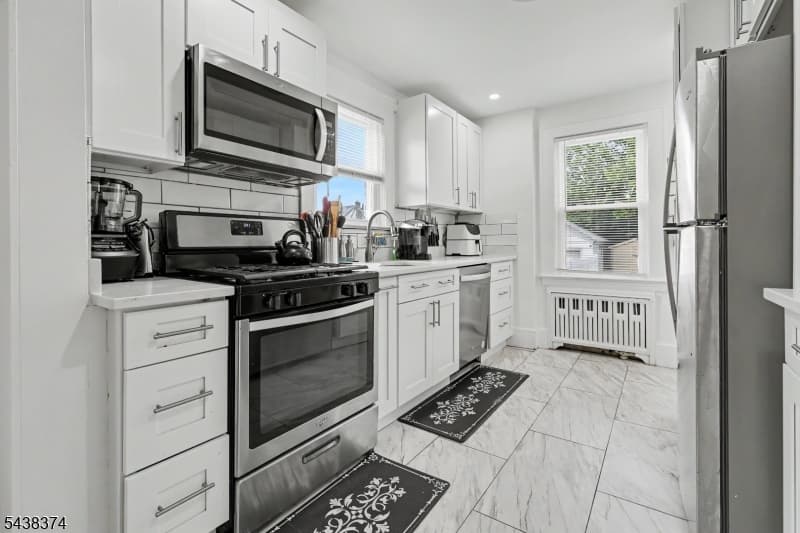 1312 Dewitt Ter, Linden City, Union photo 13