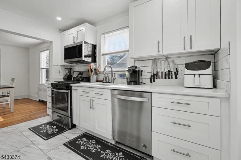1312 Dewitt Ter, Linden City, Union photo 14