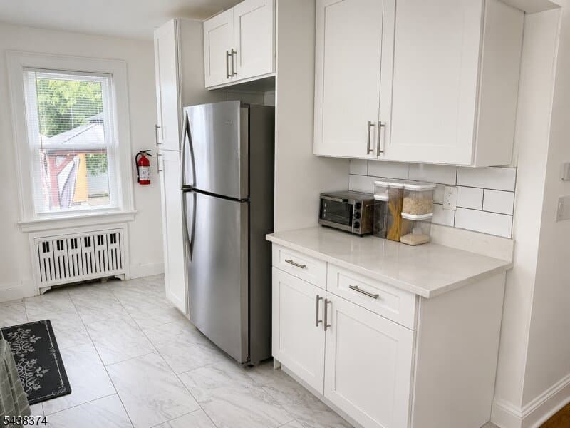 1312 Dewitt Ter, Linden City, Union photo 15