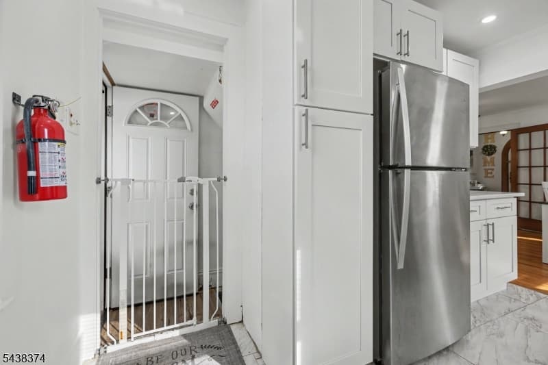 1312 Dewitt Ter, Linden City, Union photo 16