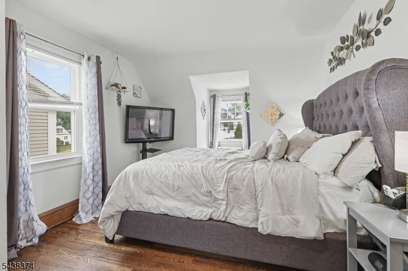 1312 Dewitt Ter, Linden City, Union photo 17