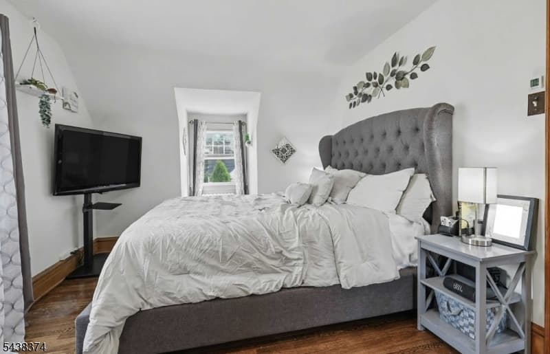 1312 Dewitt Ter, Linden City, Union photo 18