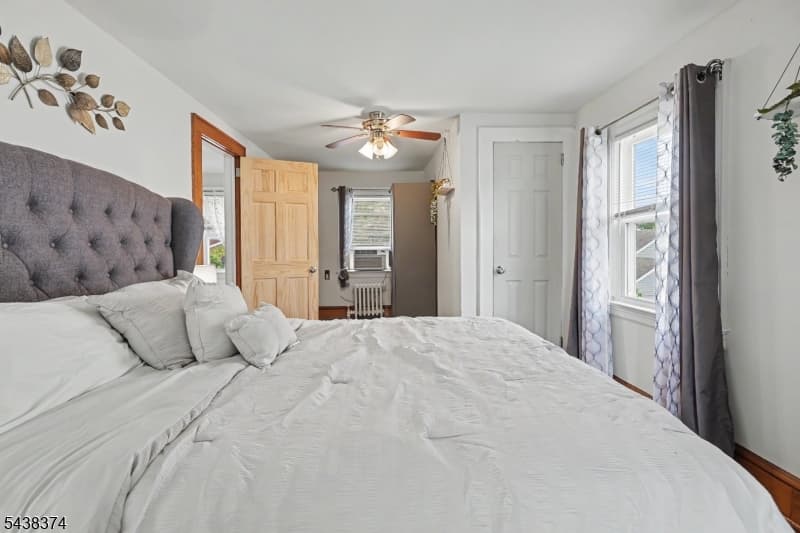 1312 Dewitt Ter, Linden City, Union photo 19